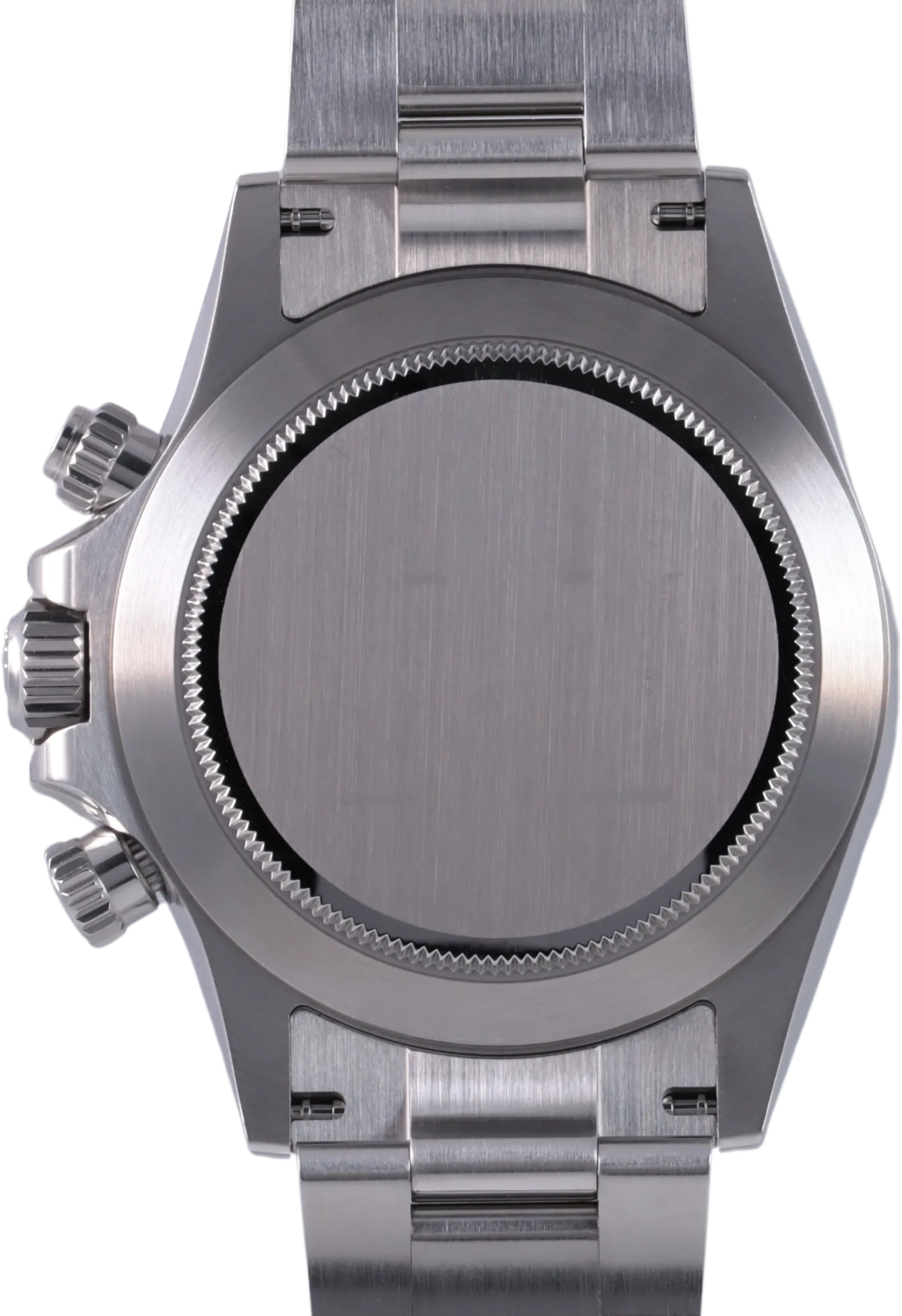 Rolex Cosmograph Daytona 116500LN